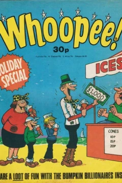 Issue #1977
