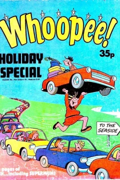 Issue #1978