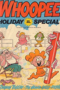 Issue #1984