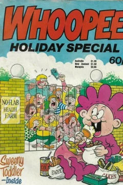 Issue #1985