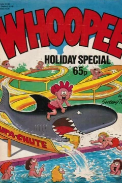 Issue #1986