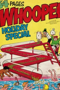 Issue #1987