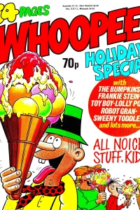 Issue #1988