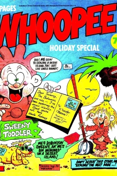 Issue #1989