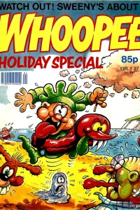 Issue #1990