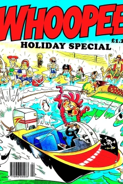 Issue #1993