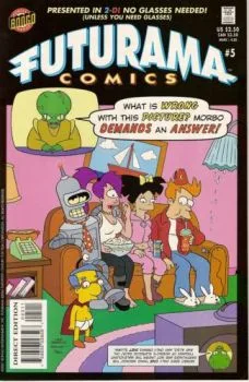Cover of Who's Dying to be a Gazillionaire?
