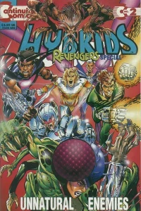 Who's Really Buried In Grant's Tomb?