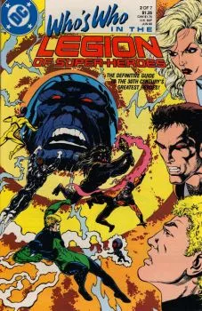 Cover of Dr. Mayavale thru High Seer of Naltor