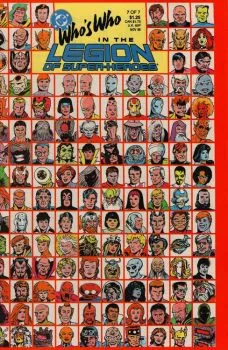 Cover of Time Trapper to Zoraz