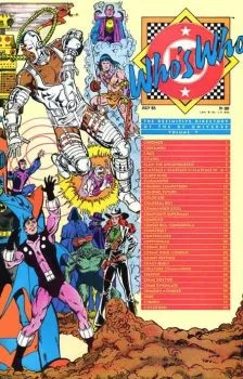 Cover of Chronos to Cyclotron