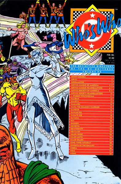 Cover of Jonny Double to Kong