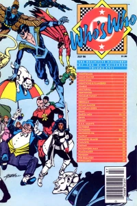 Nightshade to Persuader