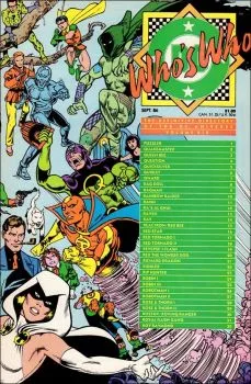 Cover of Puzzler to Roy Raymond