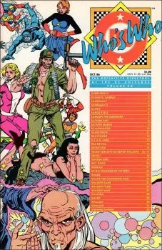 Cover of Rubberduck to Shining Knight