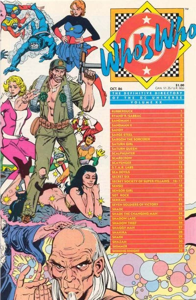 Cover of Rubberduck to Shining Knight