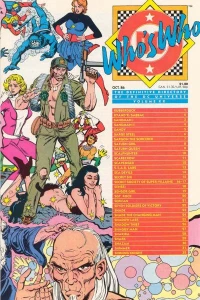 Rubberduck to Shining Knight