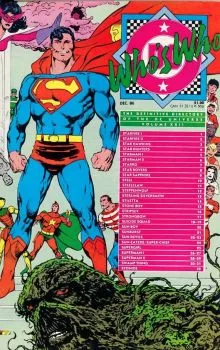 Cover of Starfire I to Syonide
