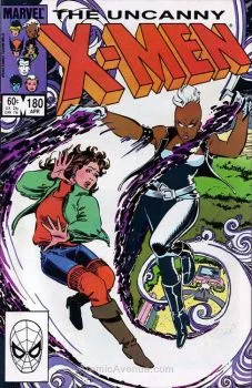 Cover of Whose Life Is It, Anyway ?
