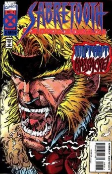 Cover of Whose Power?