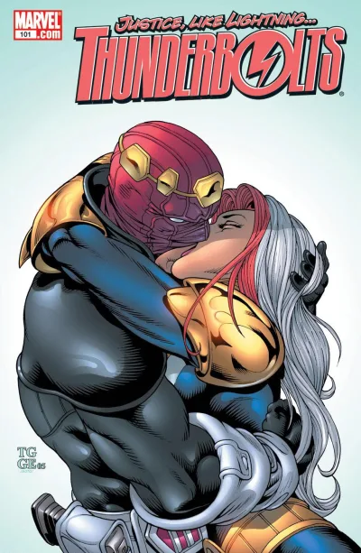 Cover of Why Ask Why?