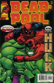 Cover of Why Is It, to Save Me, I Must Kill You?