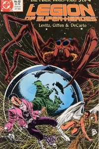 Why Must Magic Triumph?