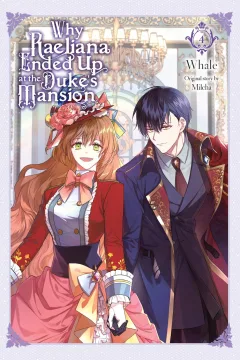 Volume 4