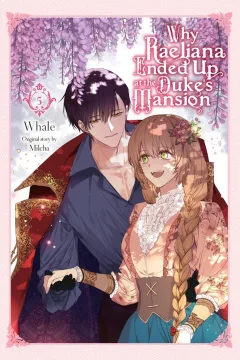 Volume 5
