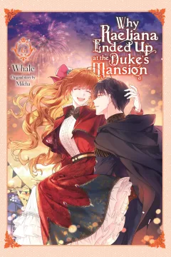 Volume 6
