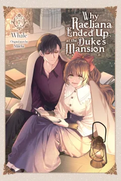 Volume 7