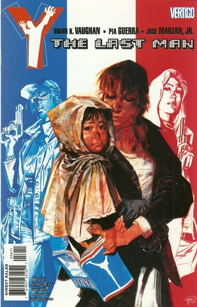 Cover of Whys and Wherefores: Chapter Two