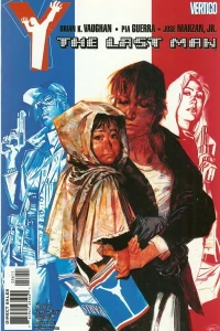 Whys and Wherefores: Chapter Two