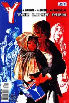 Cover of Whys and Wherefores: Chapter Two