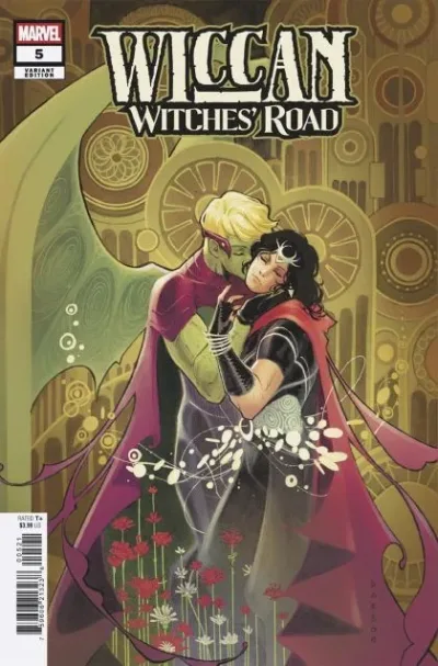 Cover of Cover B