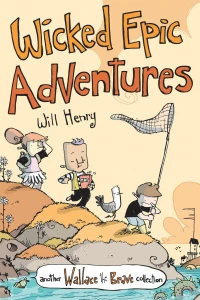 Volume 3
