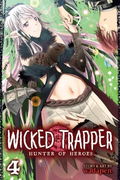 Volume 4