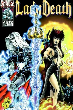 Wicked Ways, Part 3