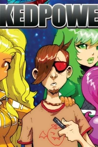 Vol. 1