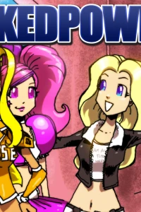 Issue #4