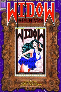 Volume Two: Kill Me Again