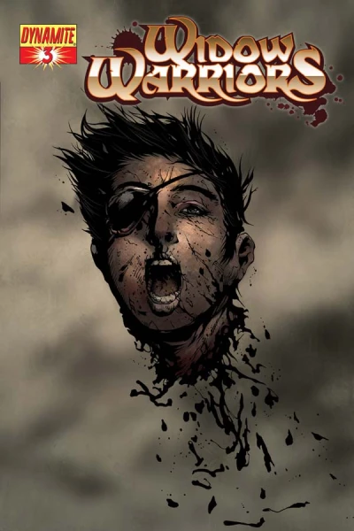 Cover of Book 3: A Deadly Vortex