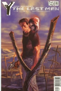 Widow's Pass: Conclusion