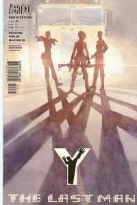 Widow's Pass: Part One of Three