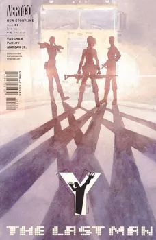 Cover of Widow's Pass: Part One of Three