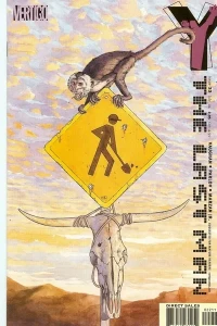 Widow's Pass: Part Two of Three