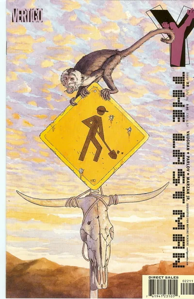 Cover of Widow's Pass: Part Two of Three