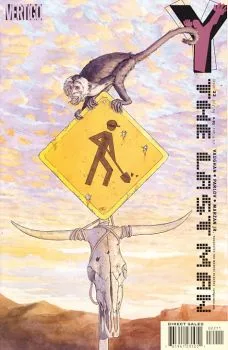 Cover of Widow's Pass: Part Two of Three