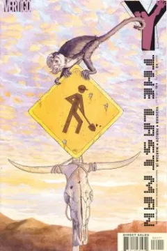 Widow's Pass: Part Two of Three