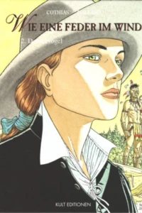 Donnervogel
